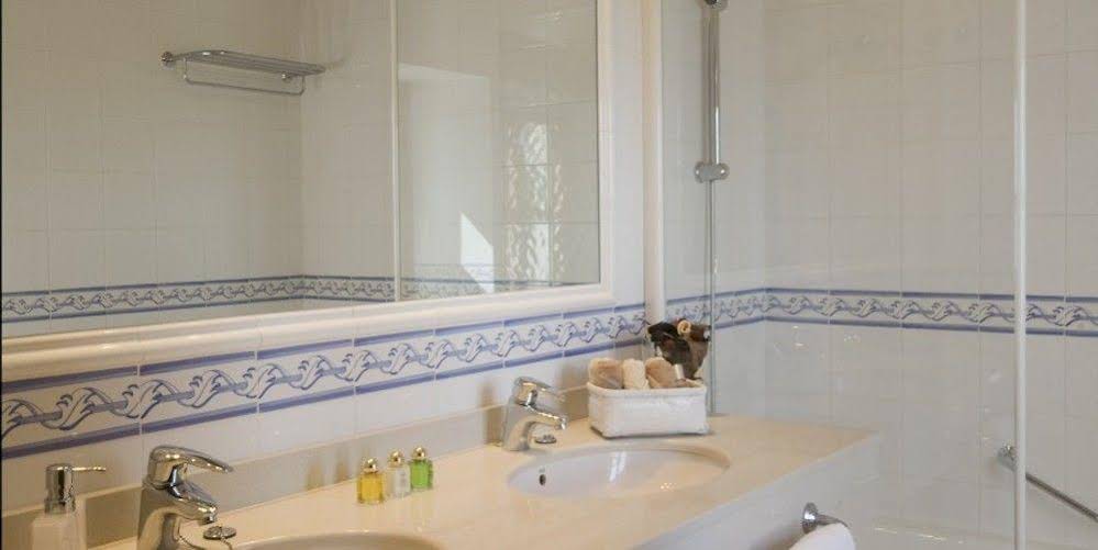 S’Hort de Cas Missèr