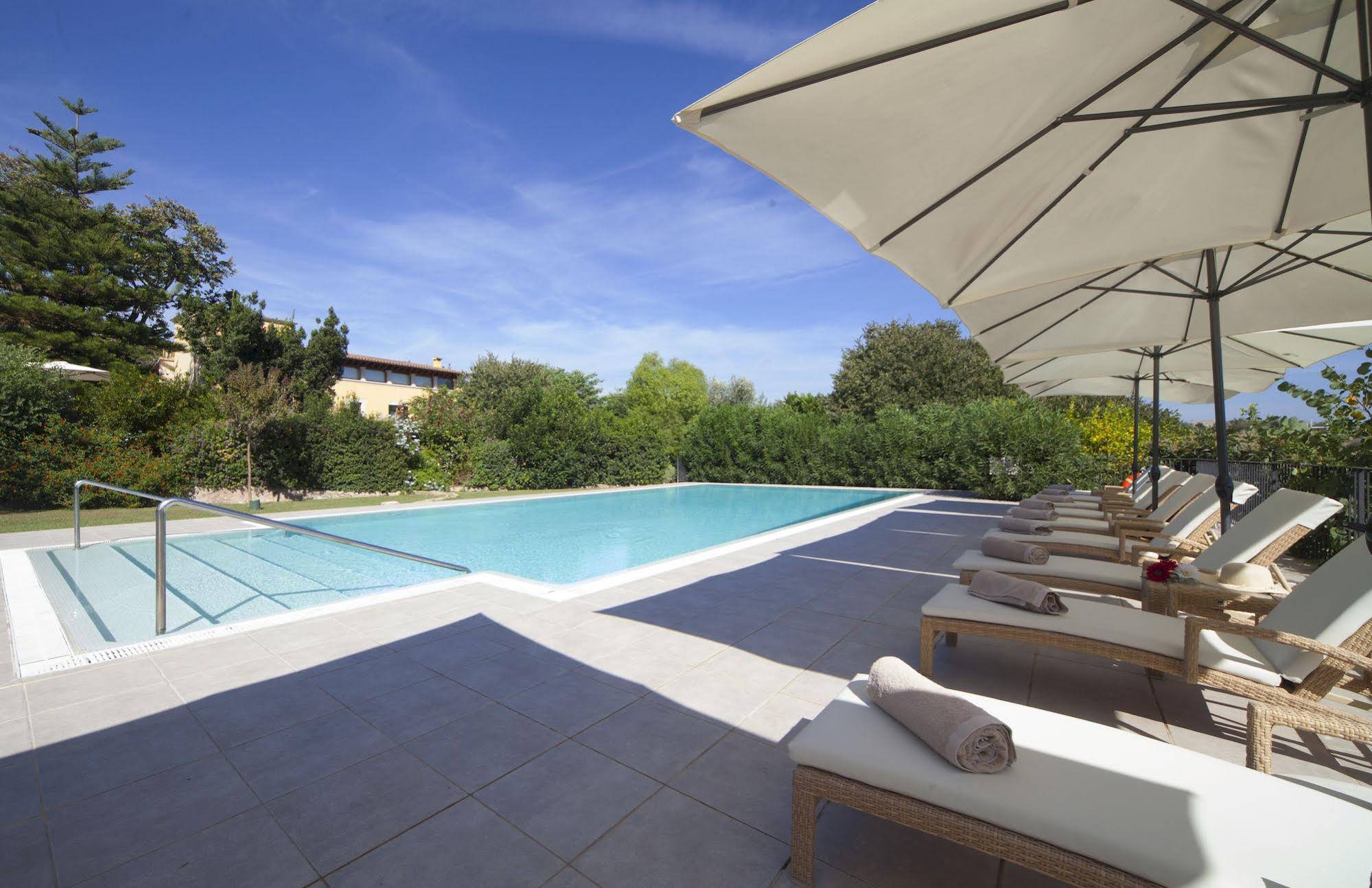 S’Hort de Cas Missèr