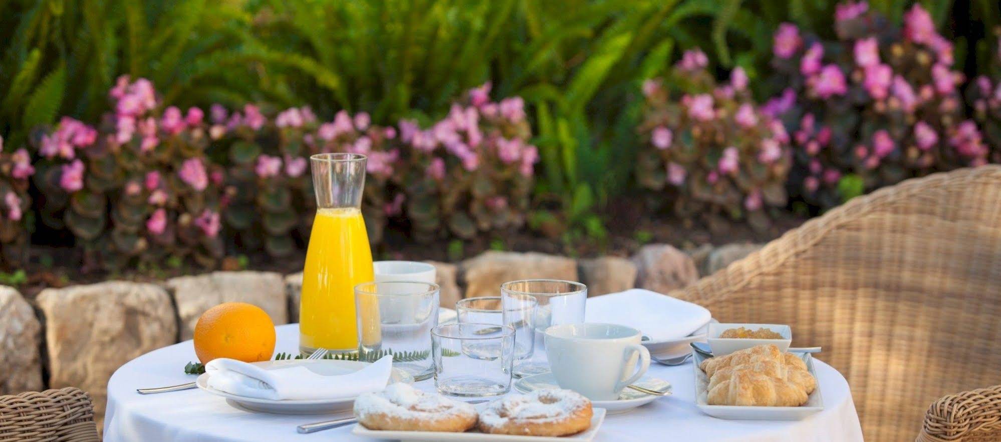 S’Hort de Cas Missèr