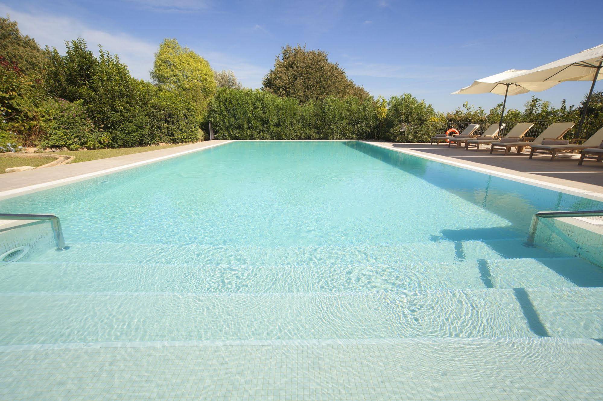 S’Hort de Cas Missèr