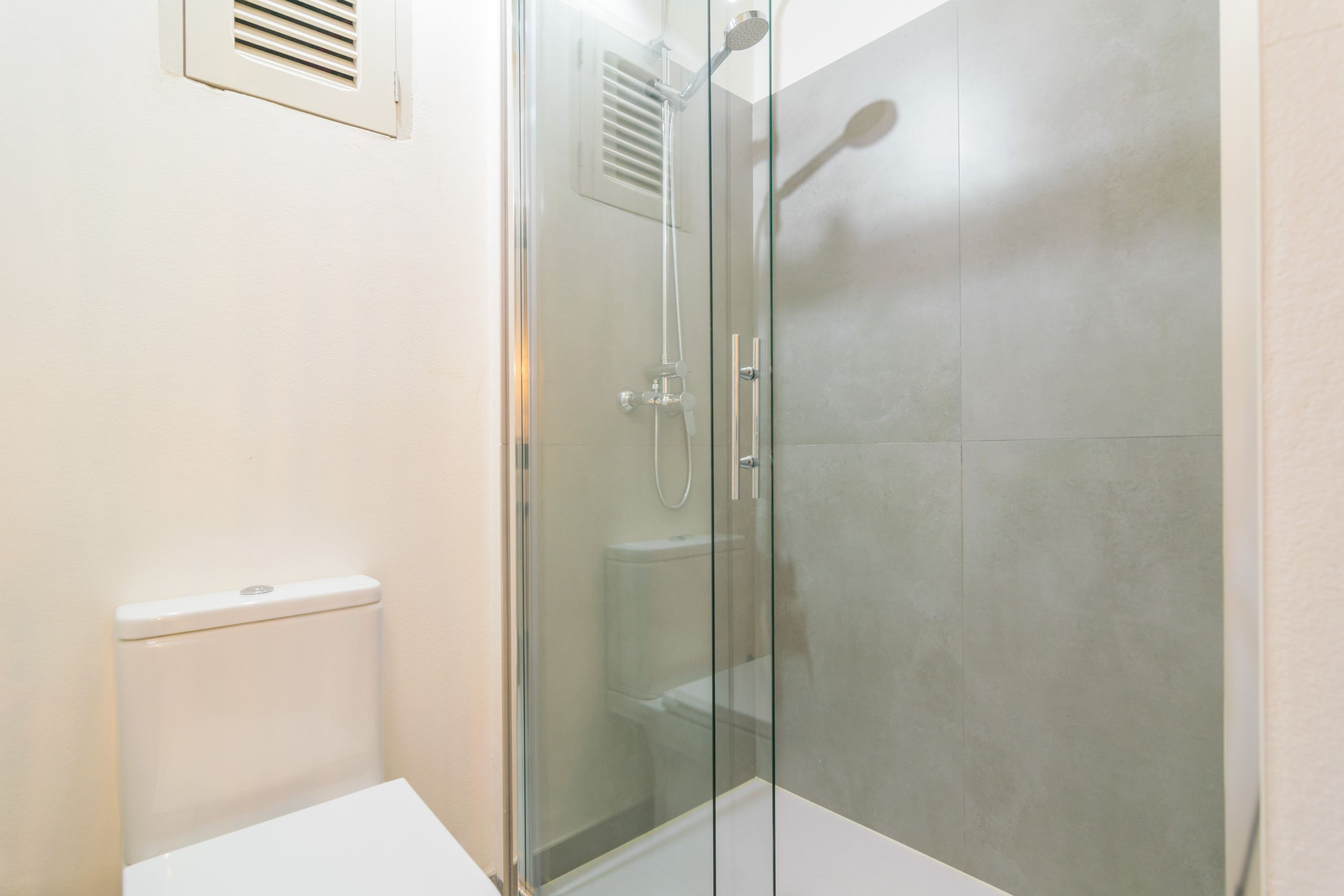 Short Des Capellà Verona