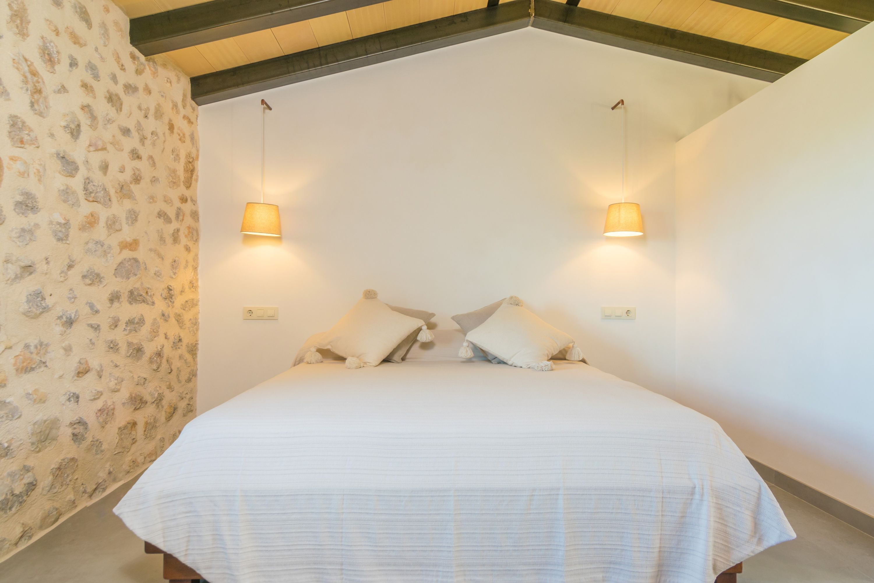 Short Des Capellà Verona