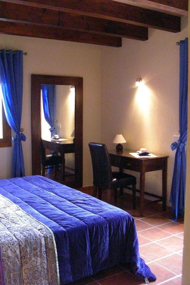 Villa Vegana