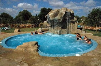 Hotel Mariant Park