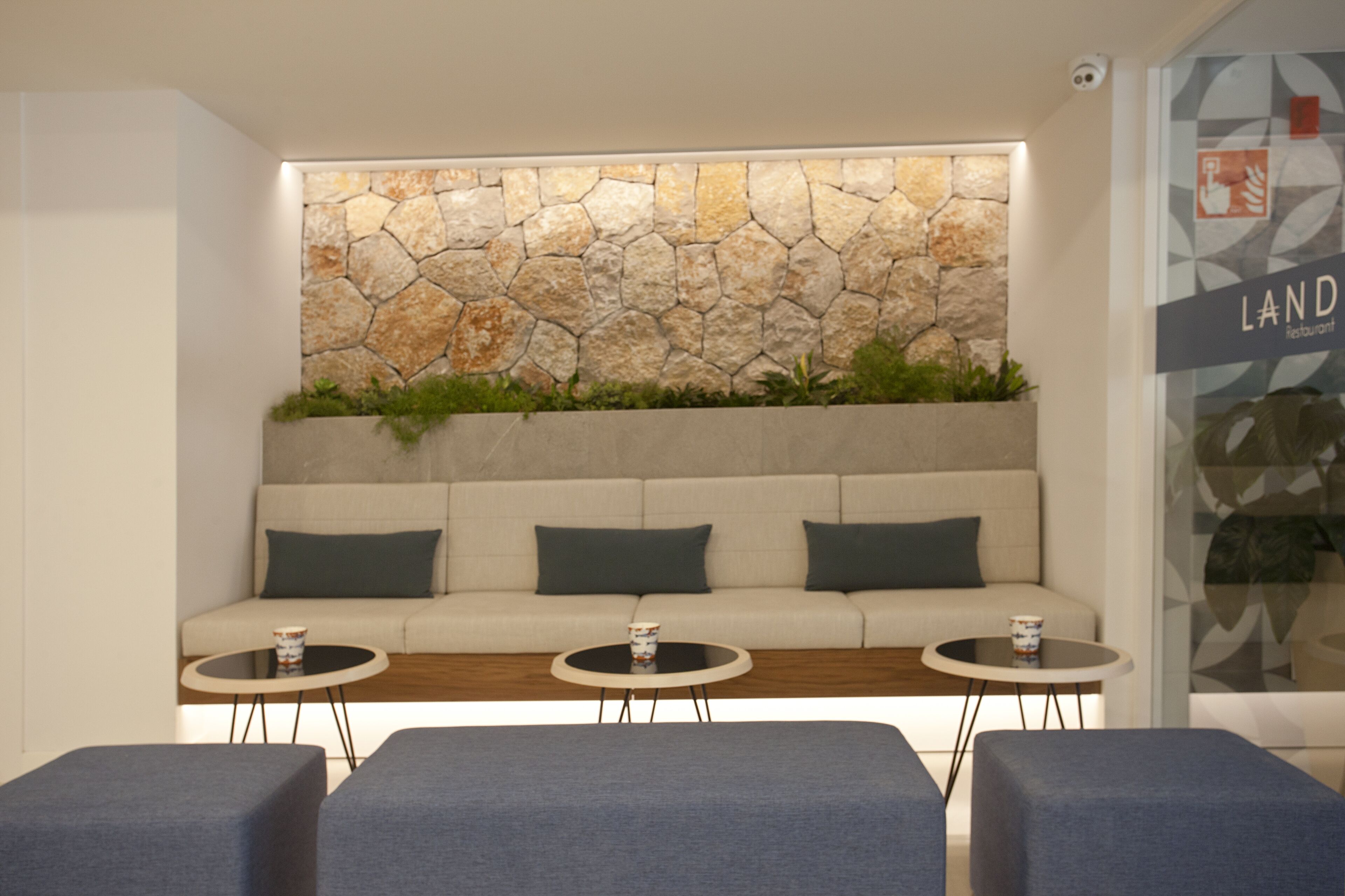 MiM Mallorca