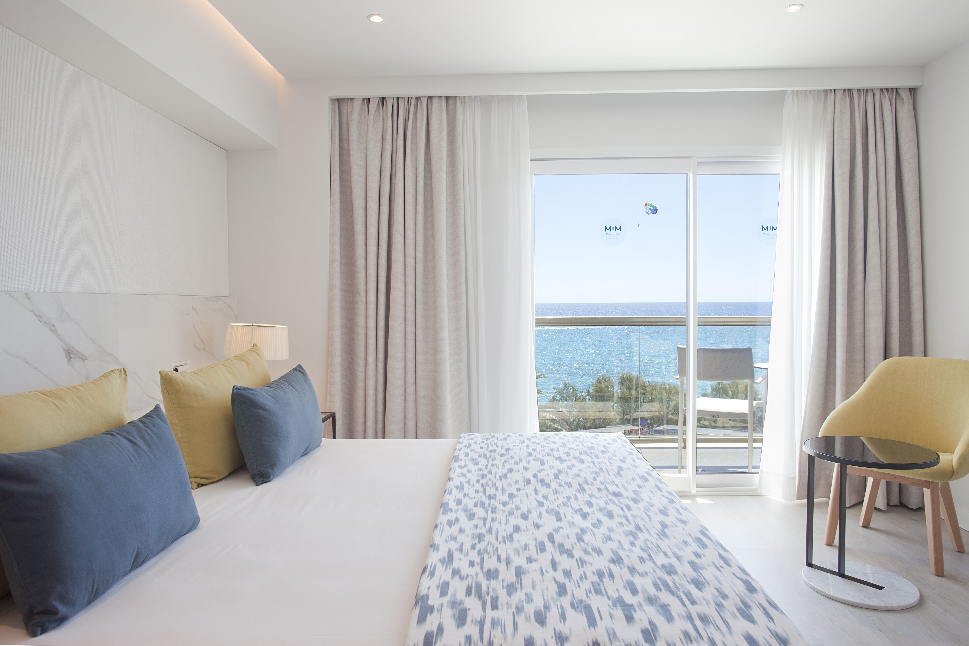 MiM Mallorca