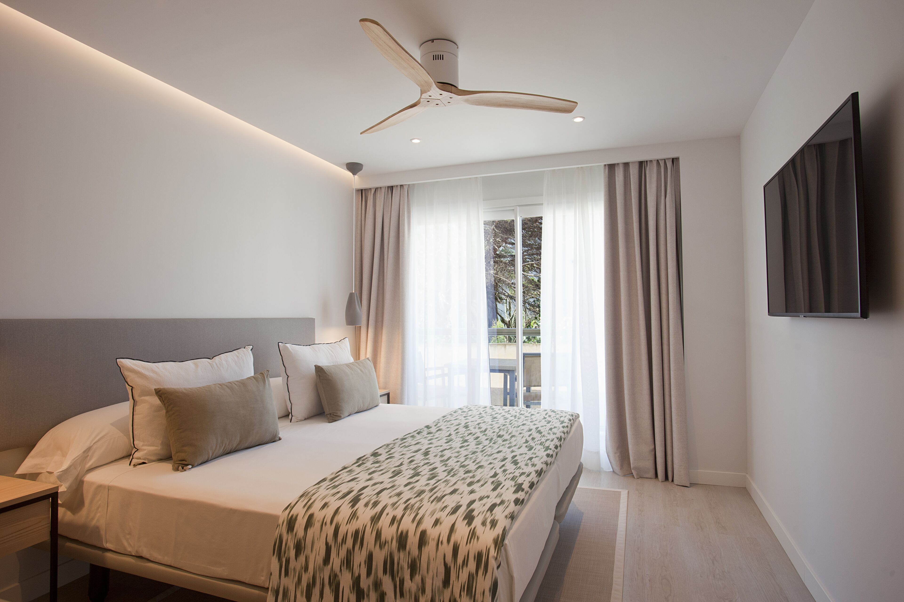 MiM Mallorca