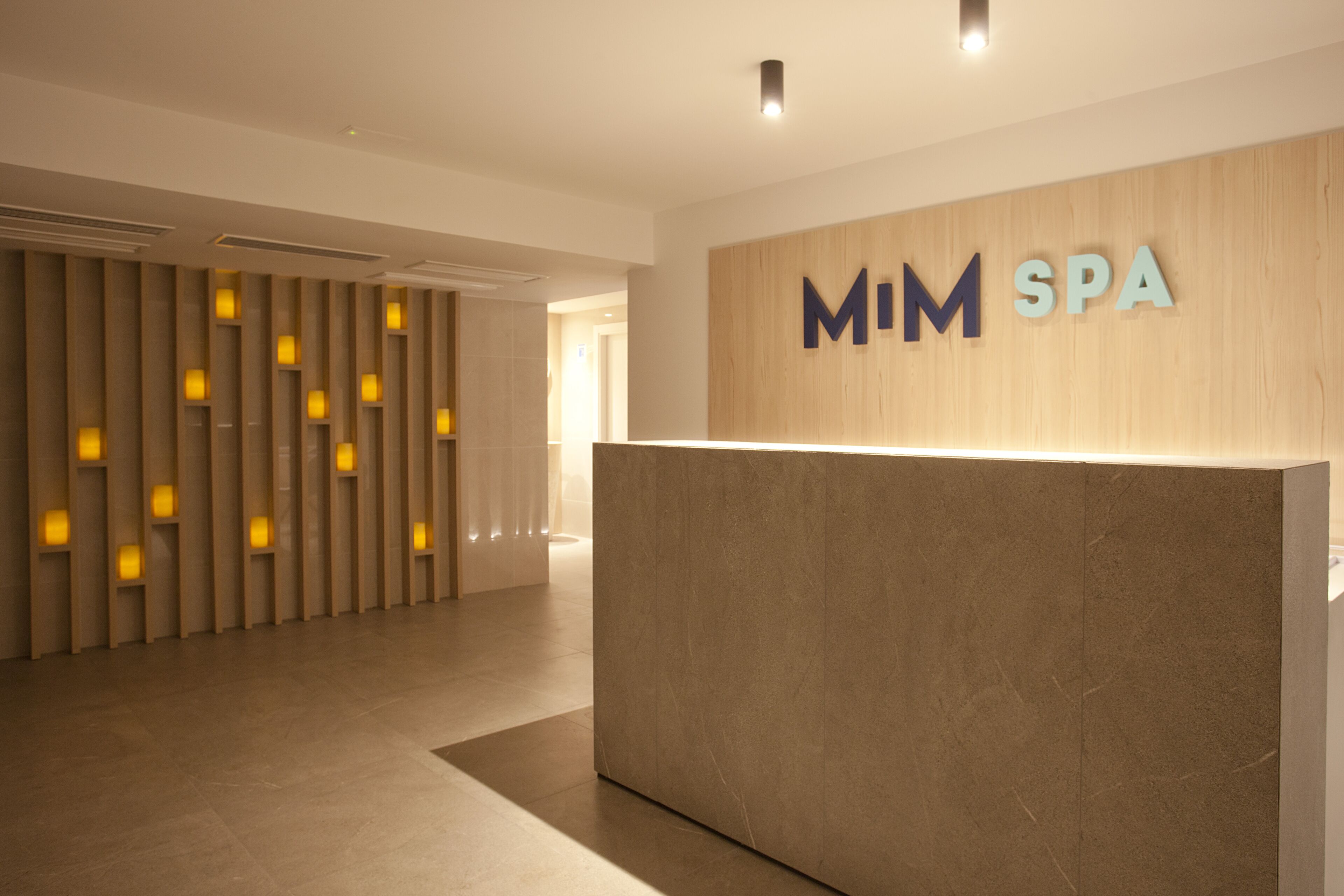 MiM Mallorca