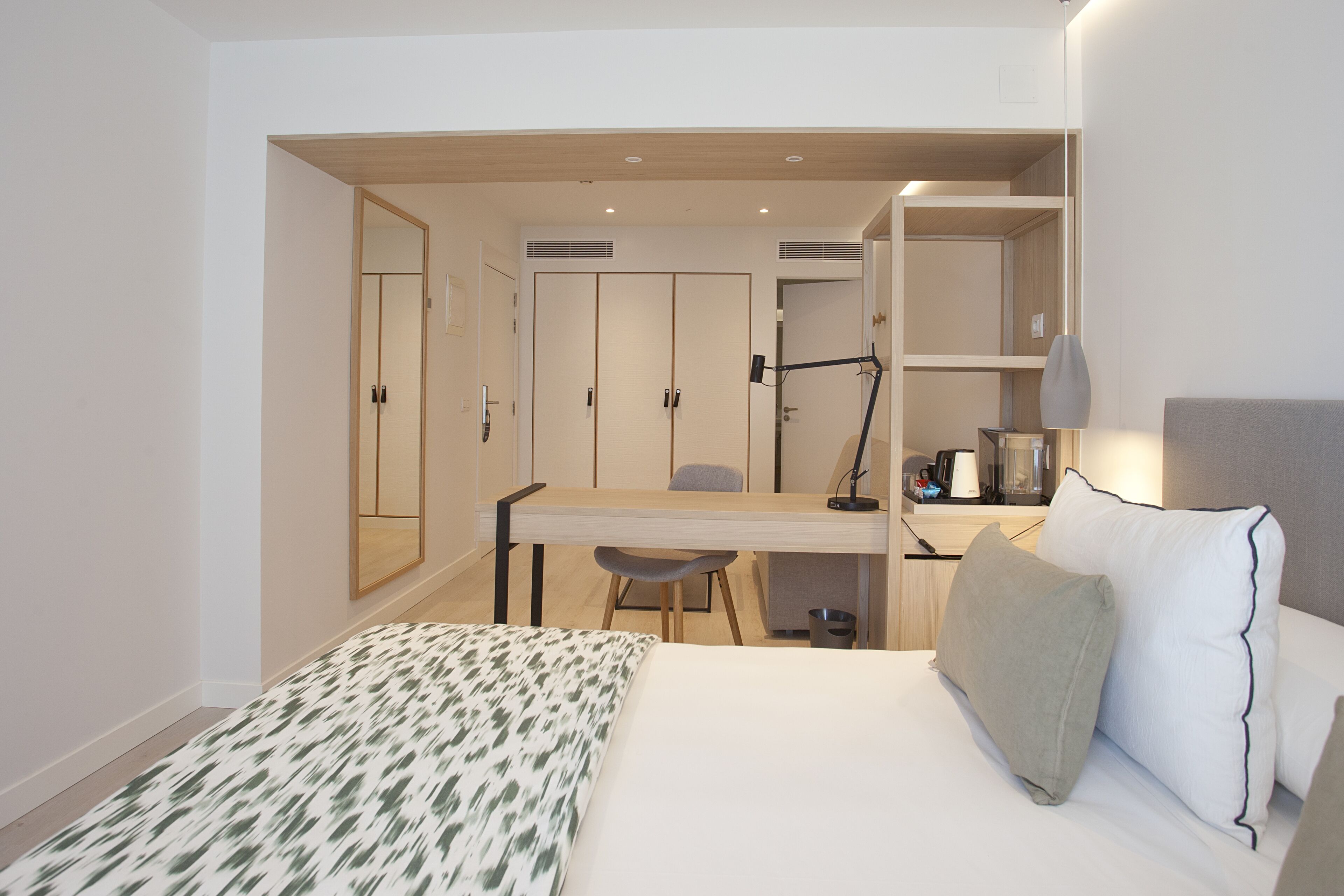 MiM Mallorca