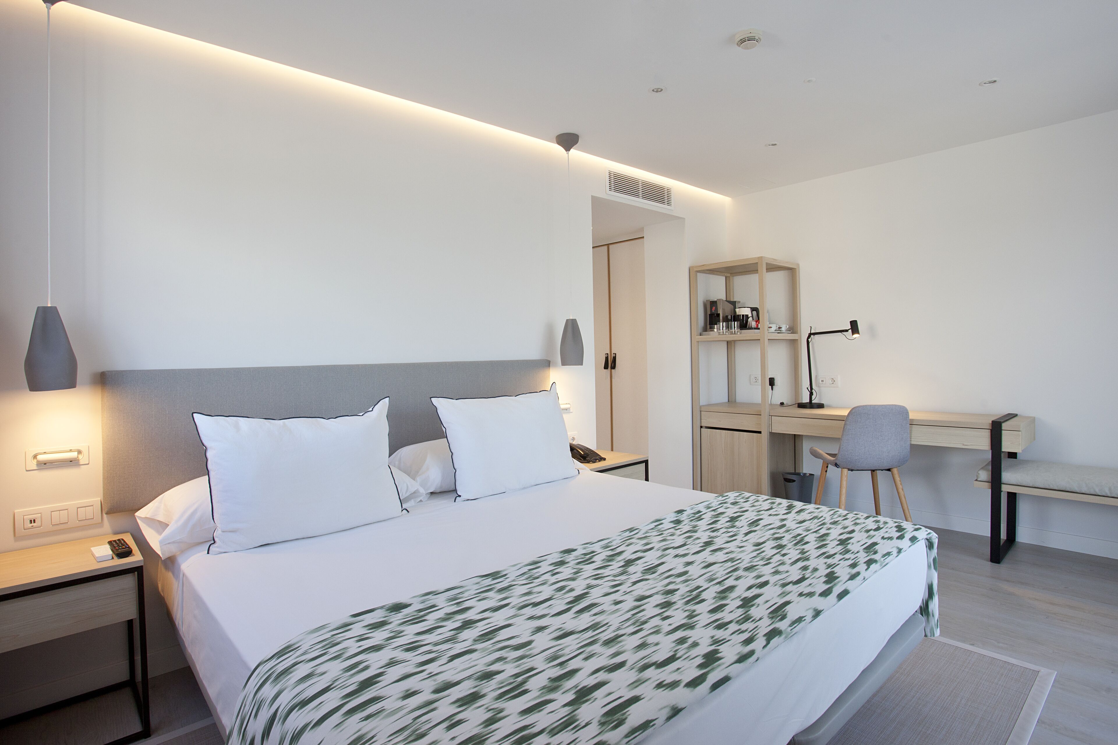 MiM Mallorca