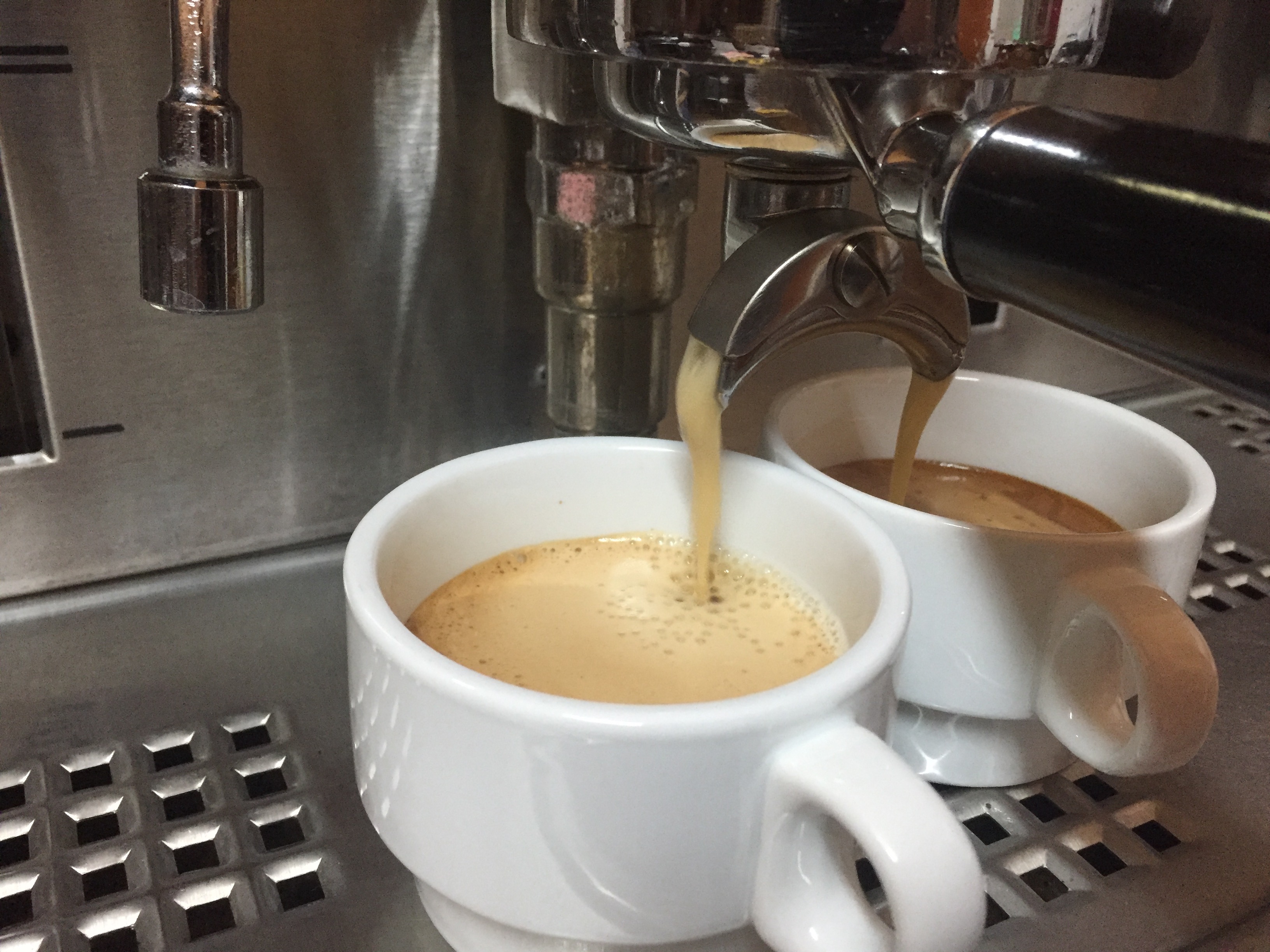 Agroturisme Es Picot