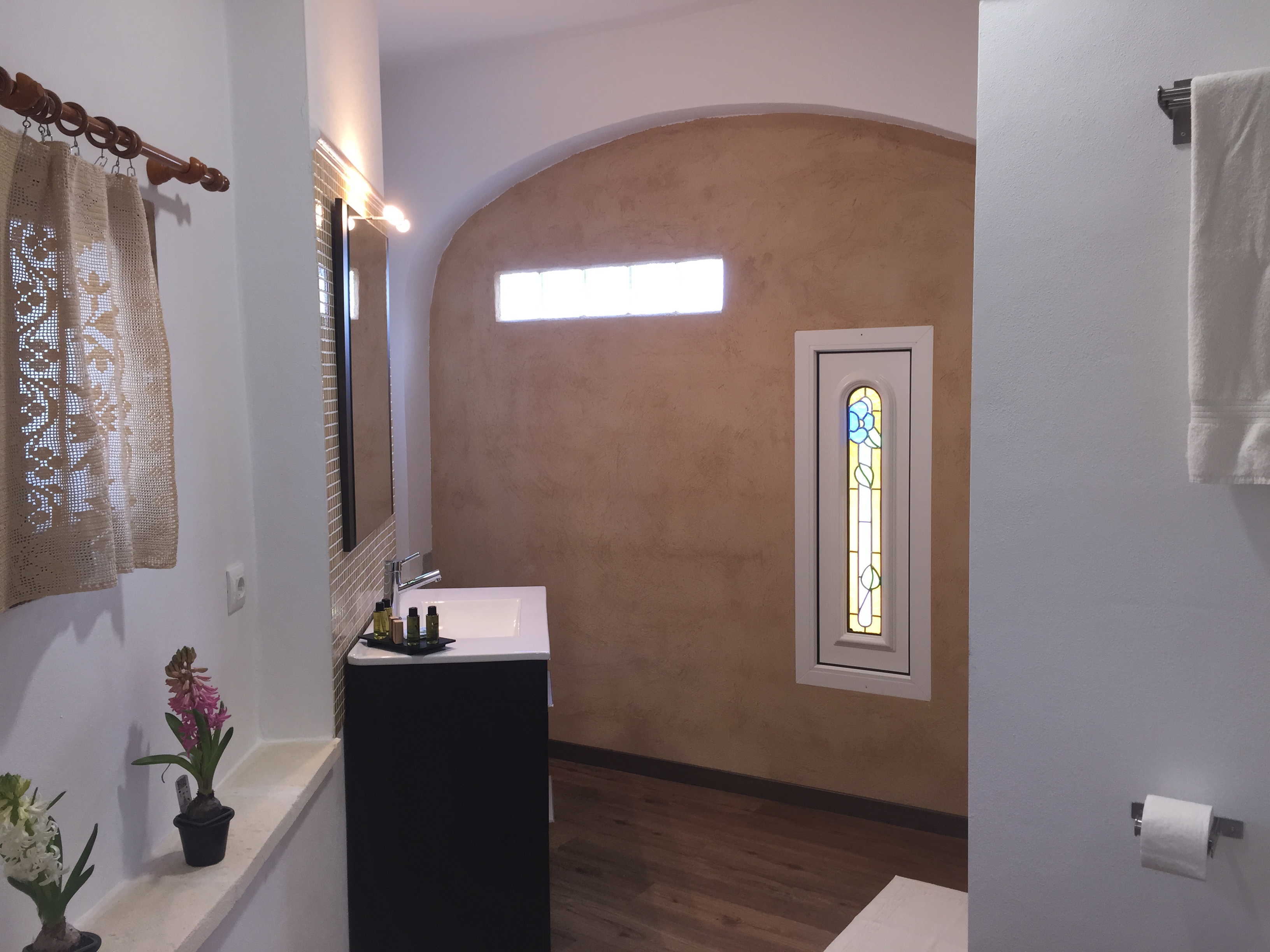 Agroturisme Es Picot