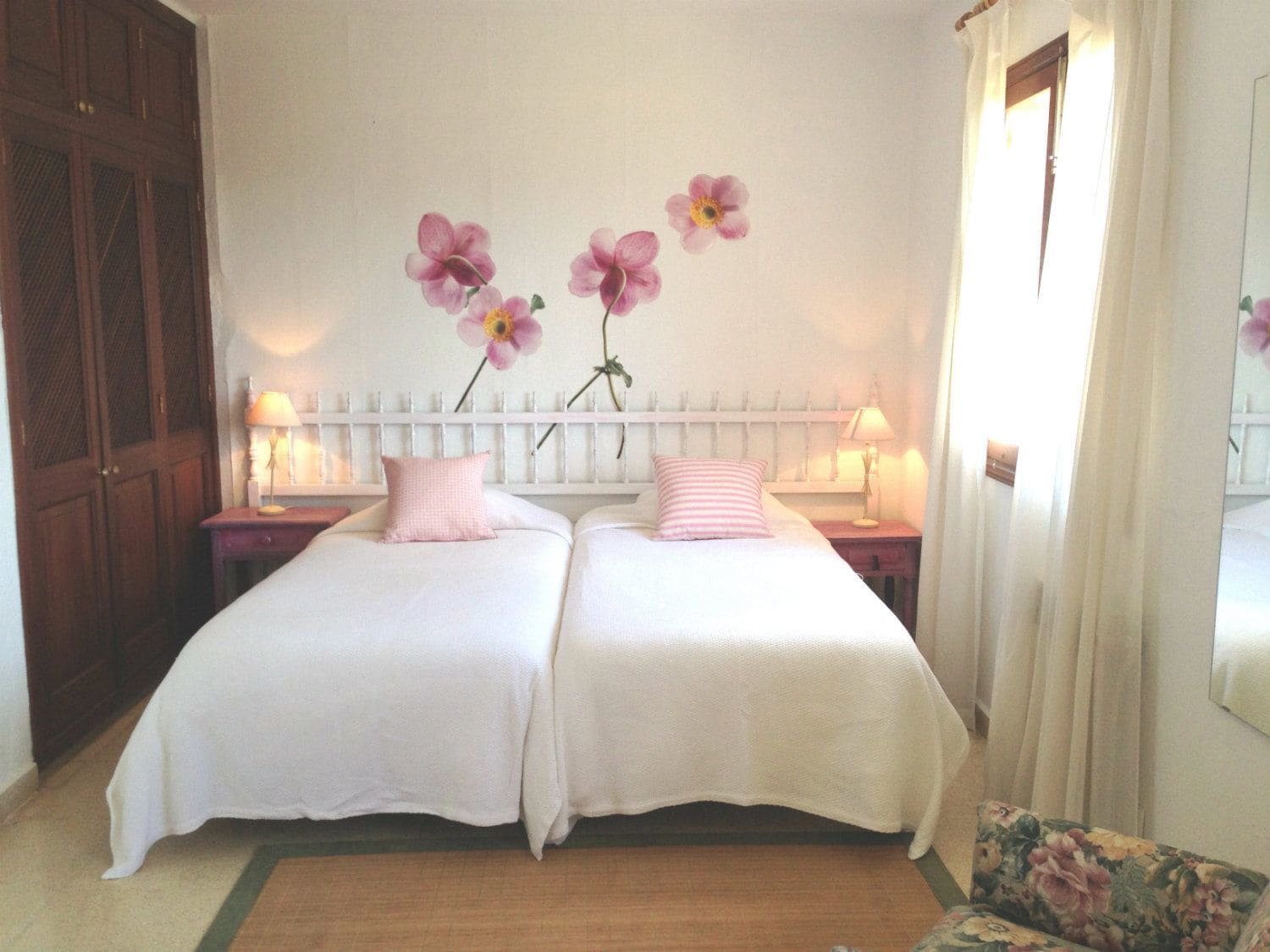 Casa Millor