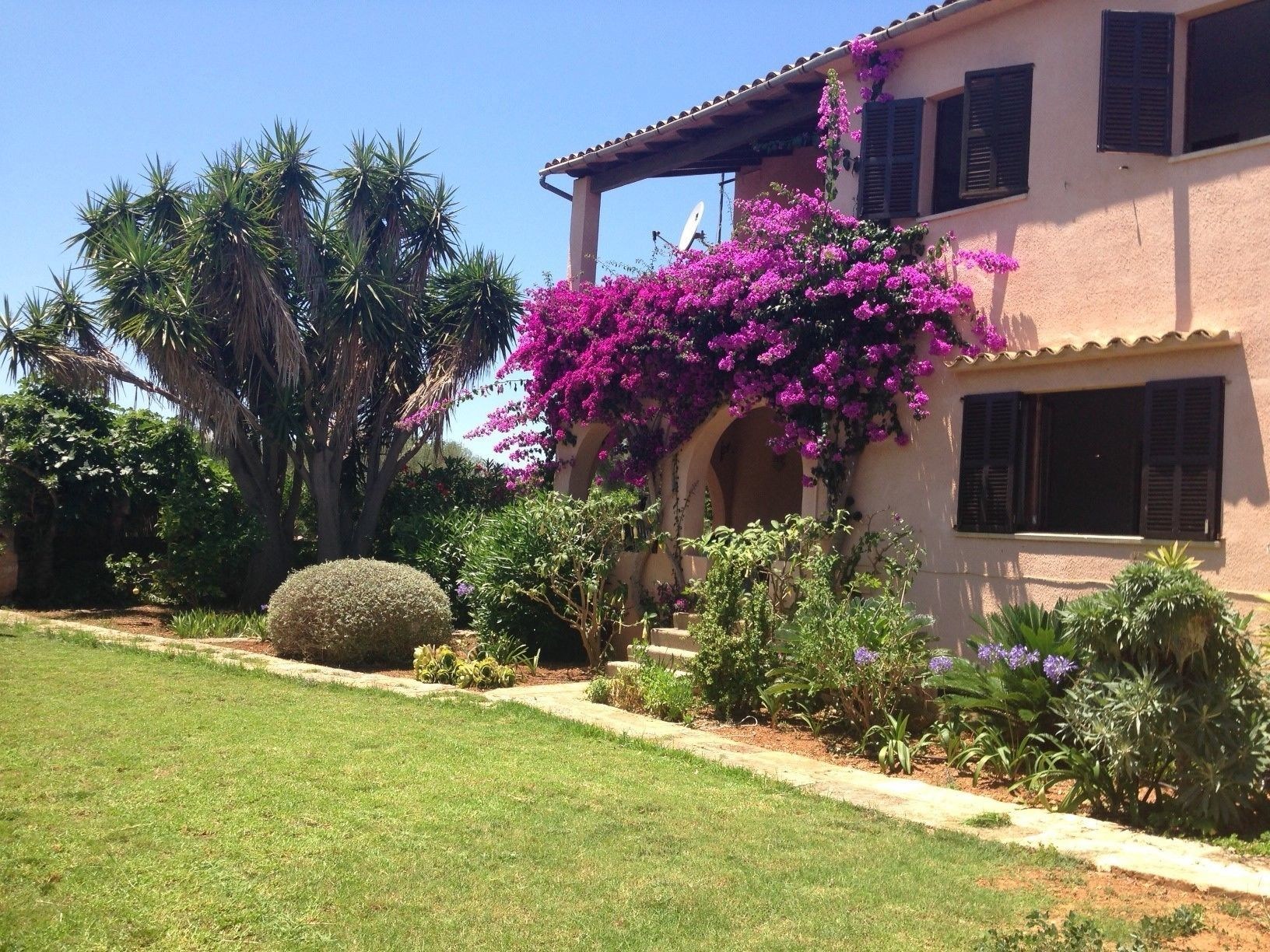 Casa Millor