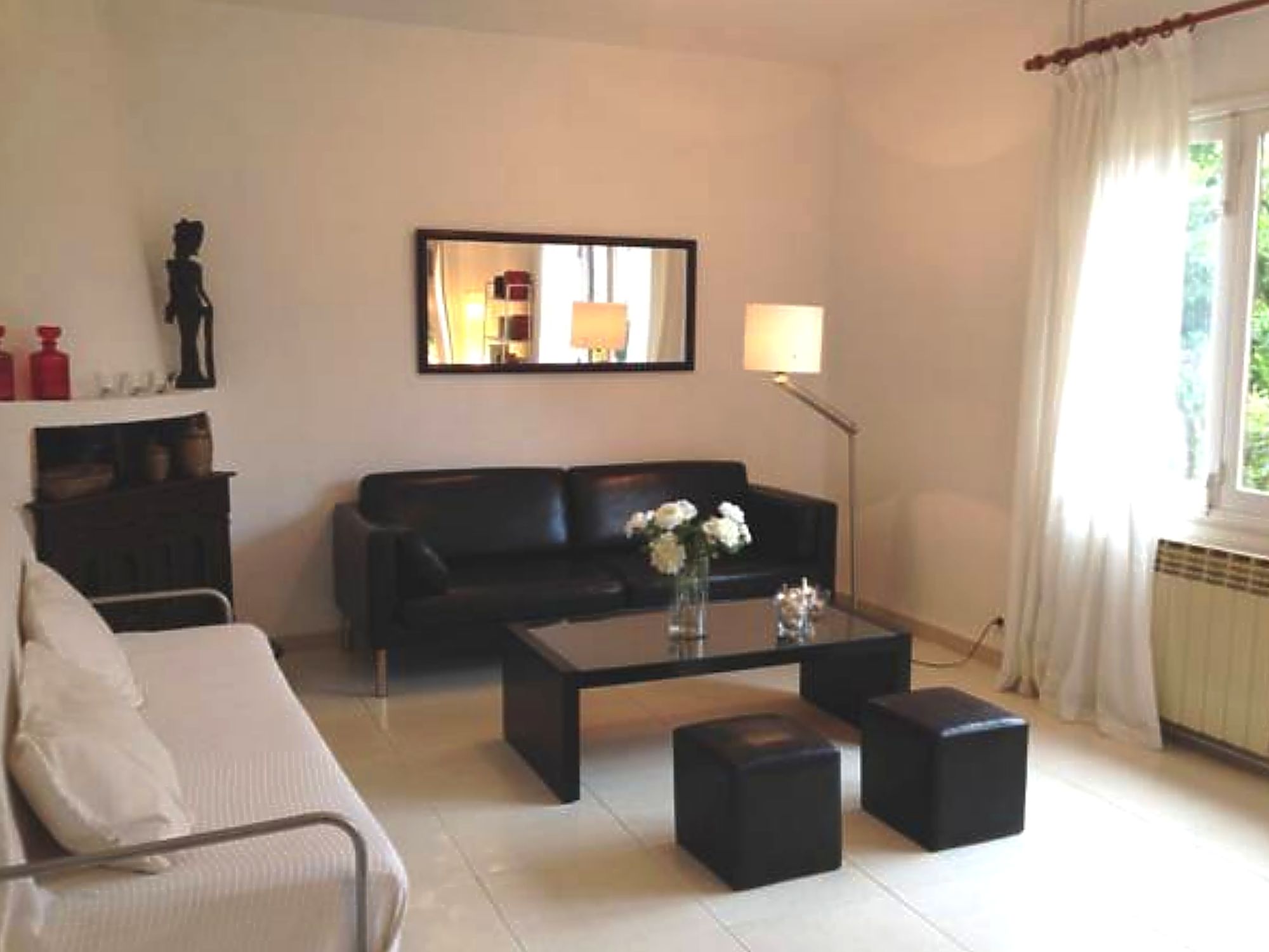 Casa Millor