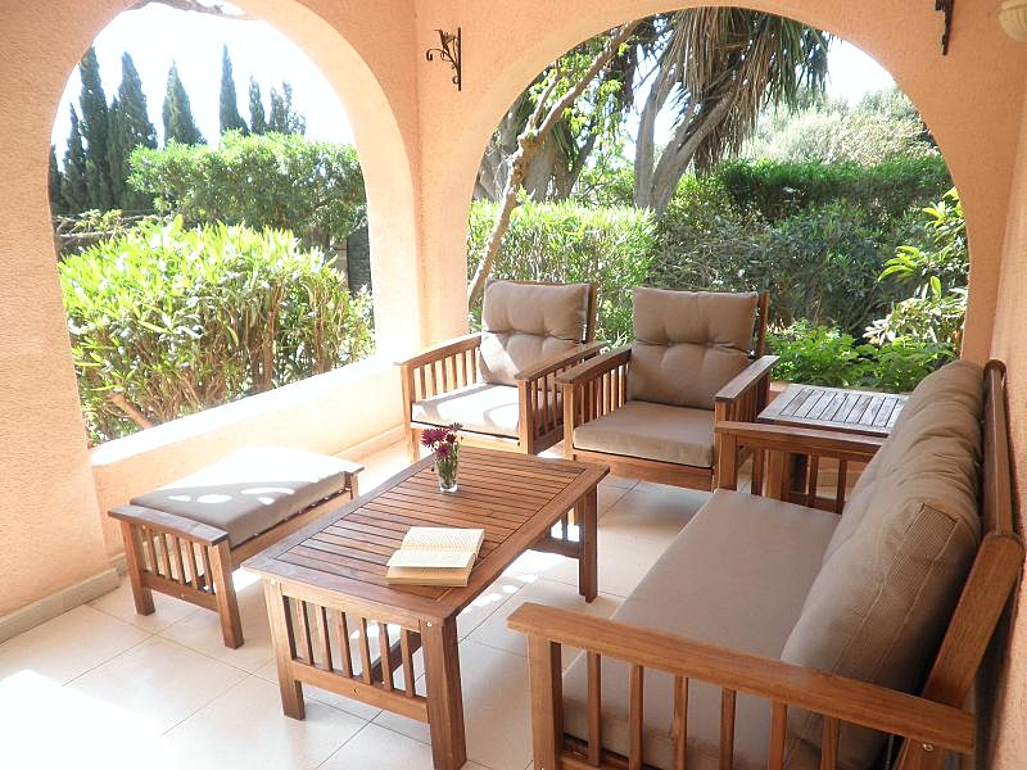 Casa Millor
