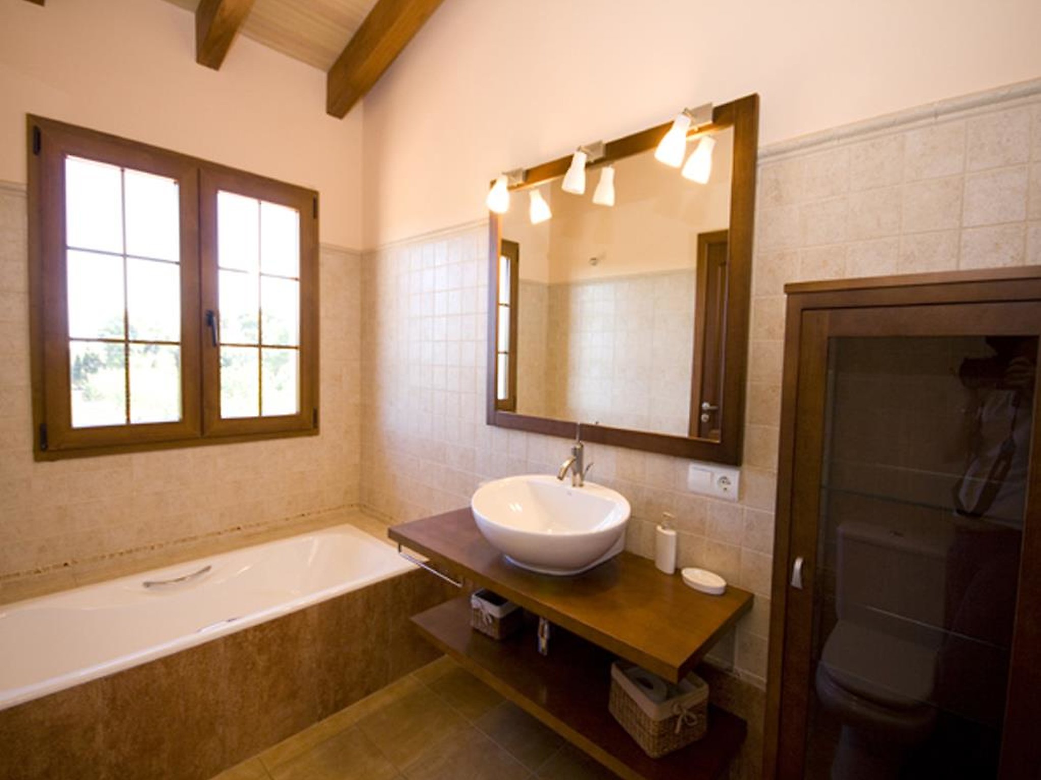 Port Verd - Four Bedroom