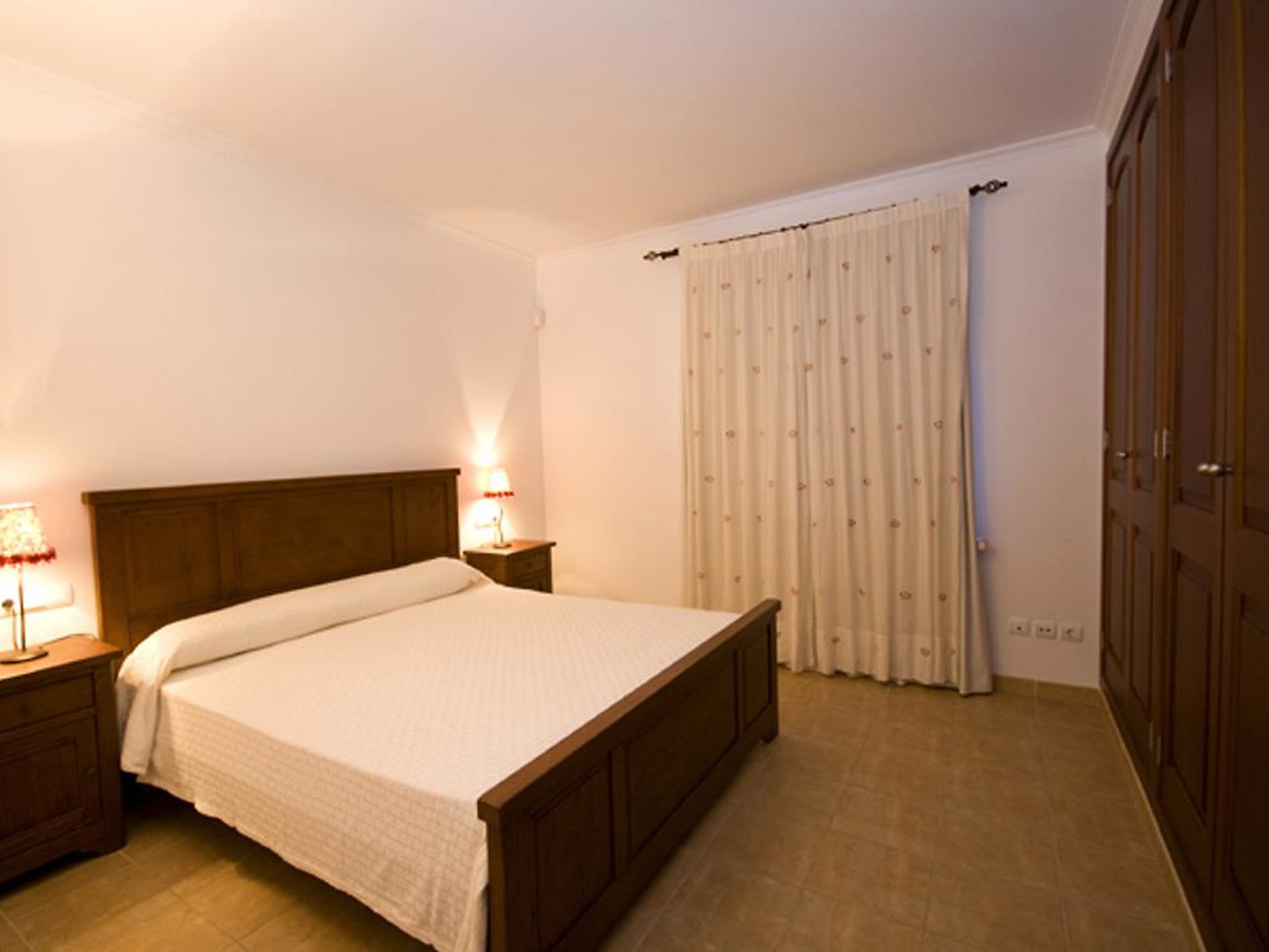 Port Verd - Four Bedroom