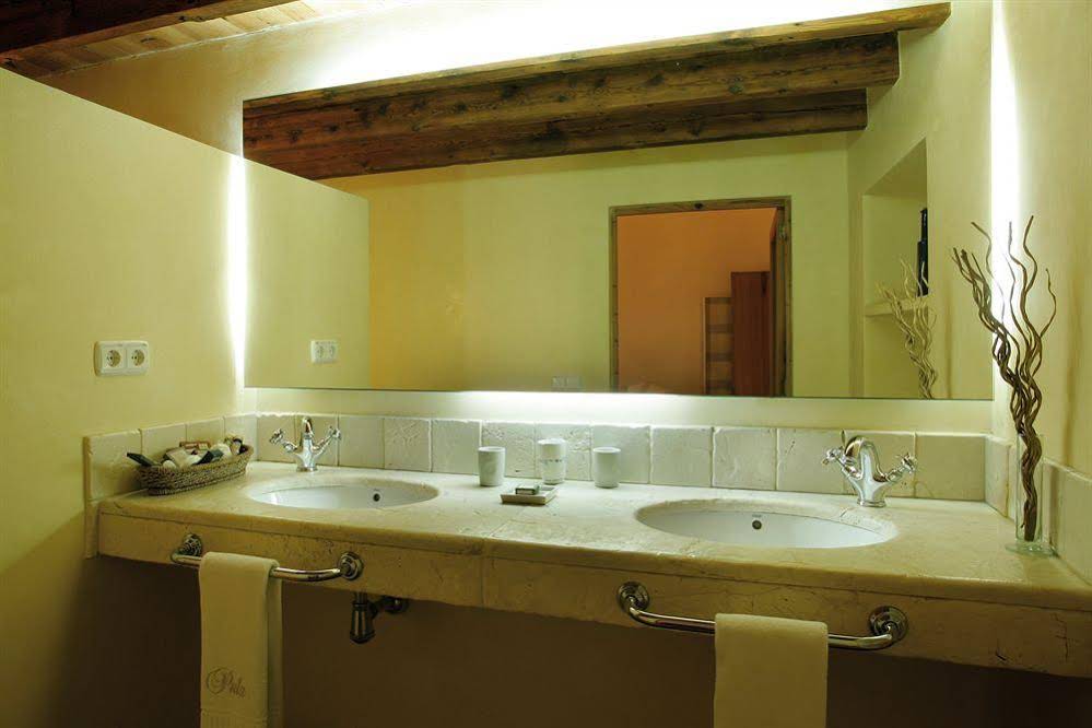 Pula Golf Resort