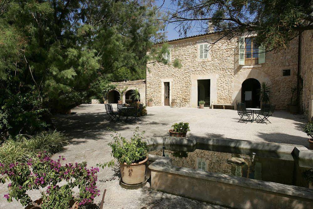 Pula Golf Resort