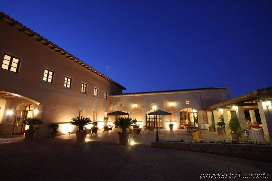 Pula Suites Boutique Resort
