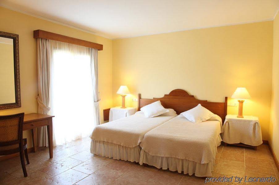 Pula Suites Boutique Resort