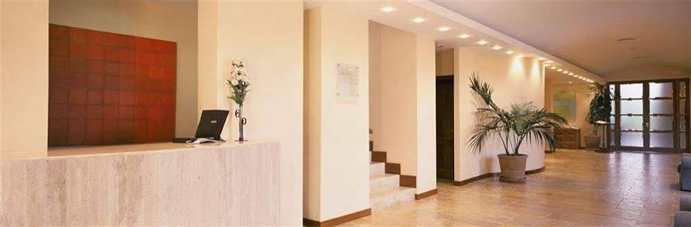 Pula Suites Boutique Resort
