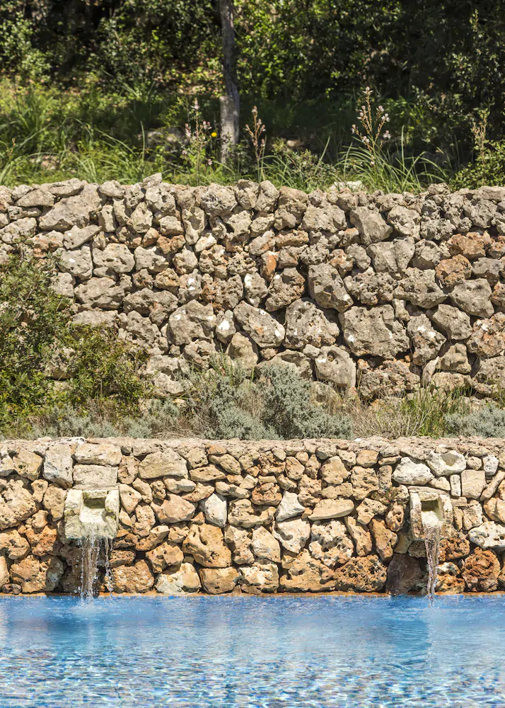 Finca Ses Curtanetes