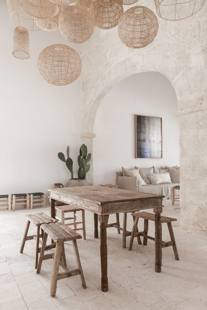 Santa Ponsa Fontenille Menorca