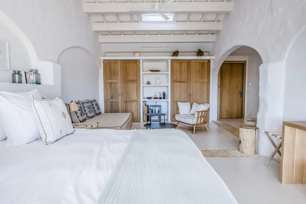 Santa Ponsa Fontenille Menorca