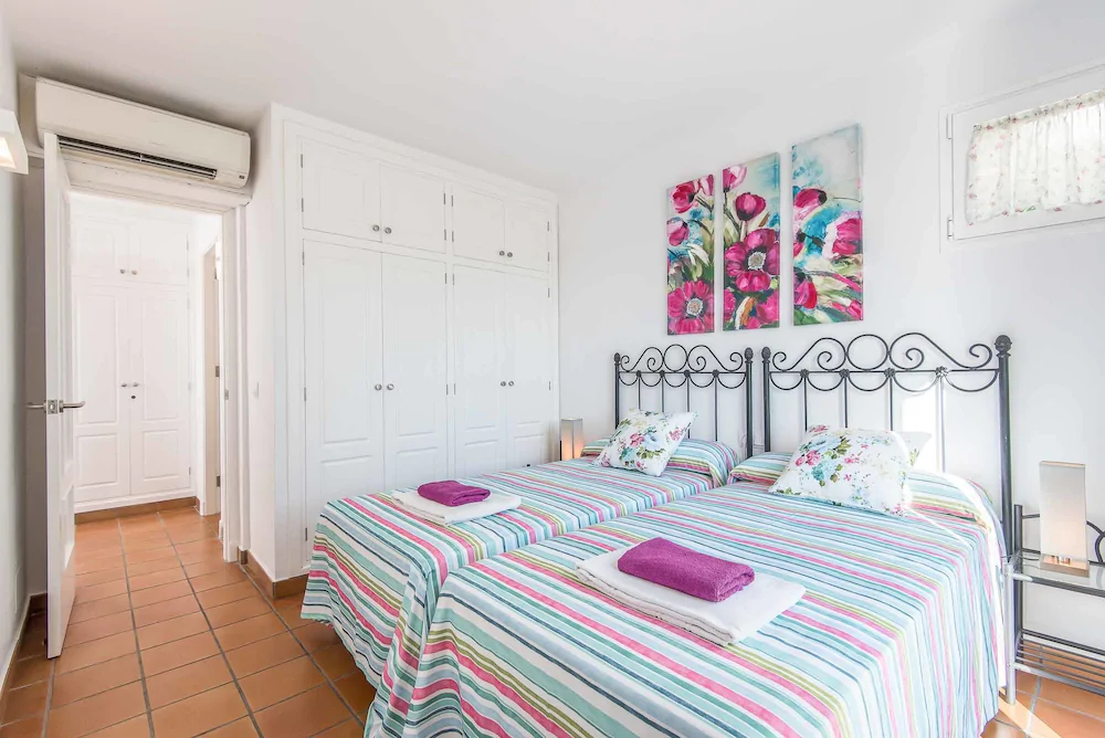 Villa El Jardin