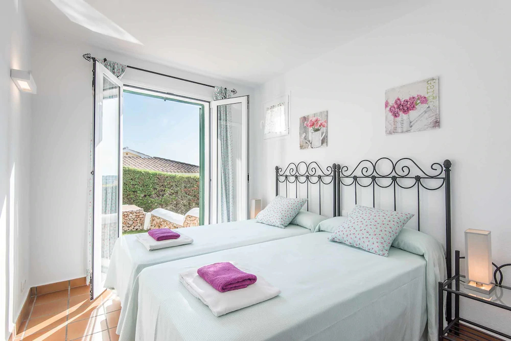 Villa El Jardin