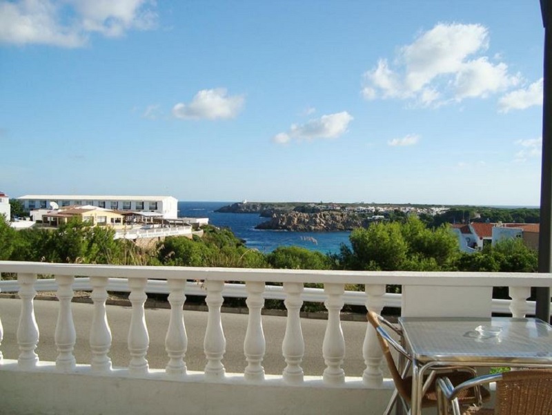 Castell Sol