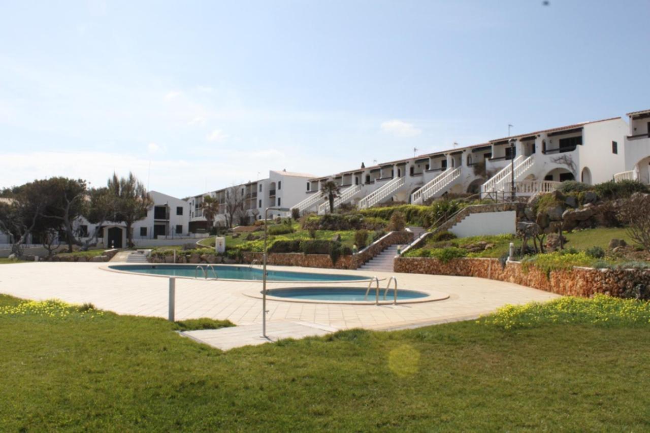 Costa Arenal