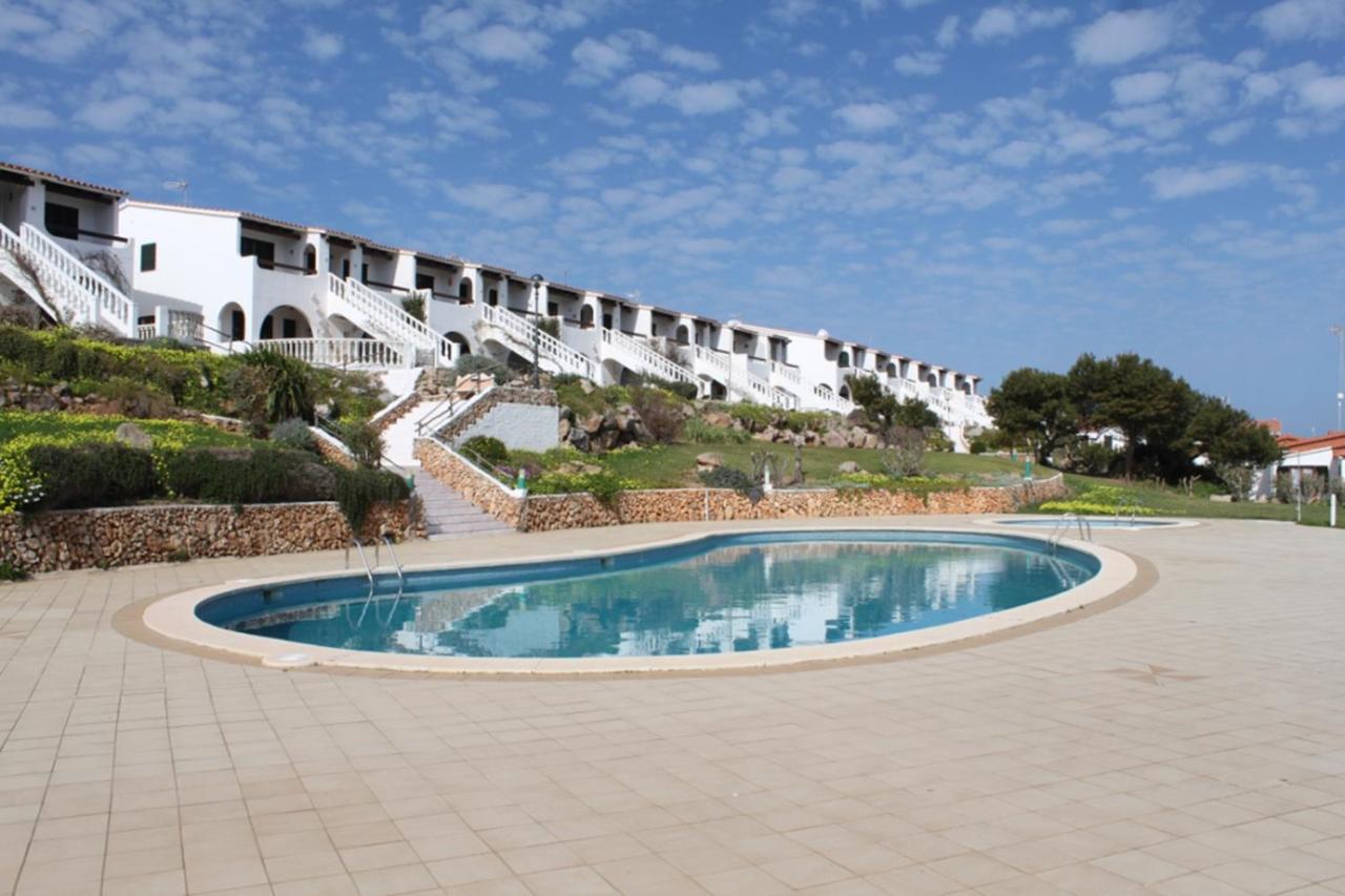 Costa Arenal