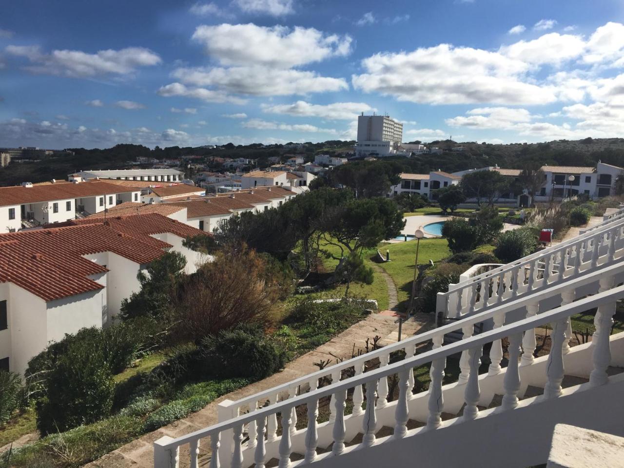 Costa Arenal