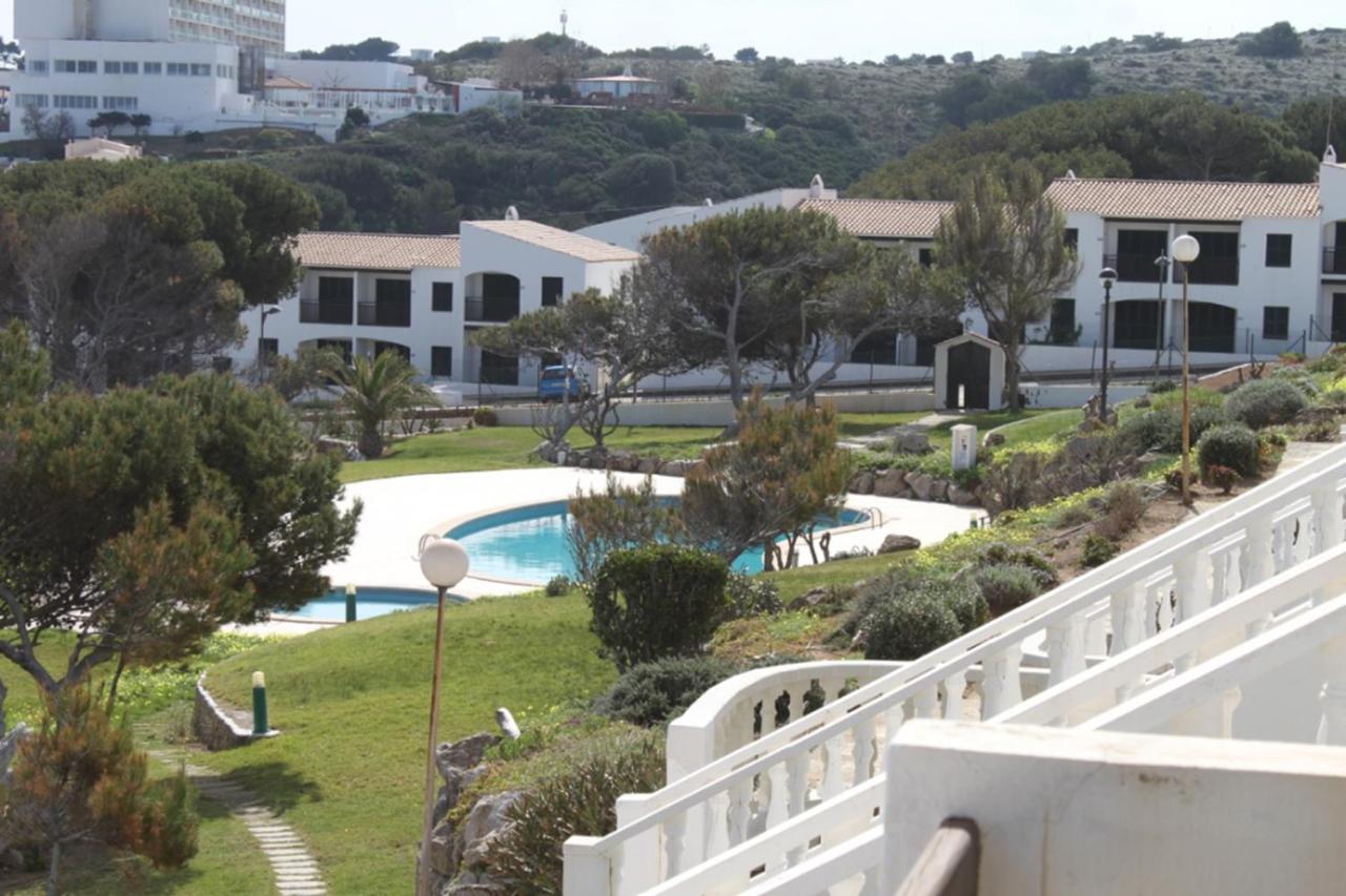 Costa Arenal