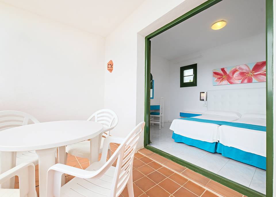 Moon Dreams Marina Parc