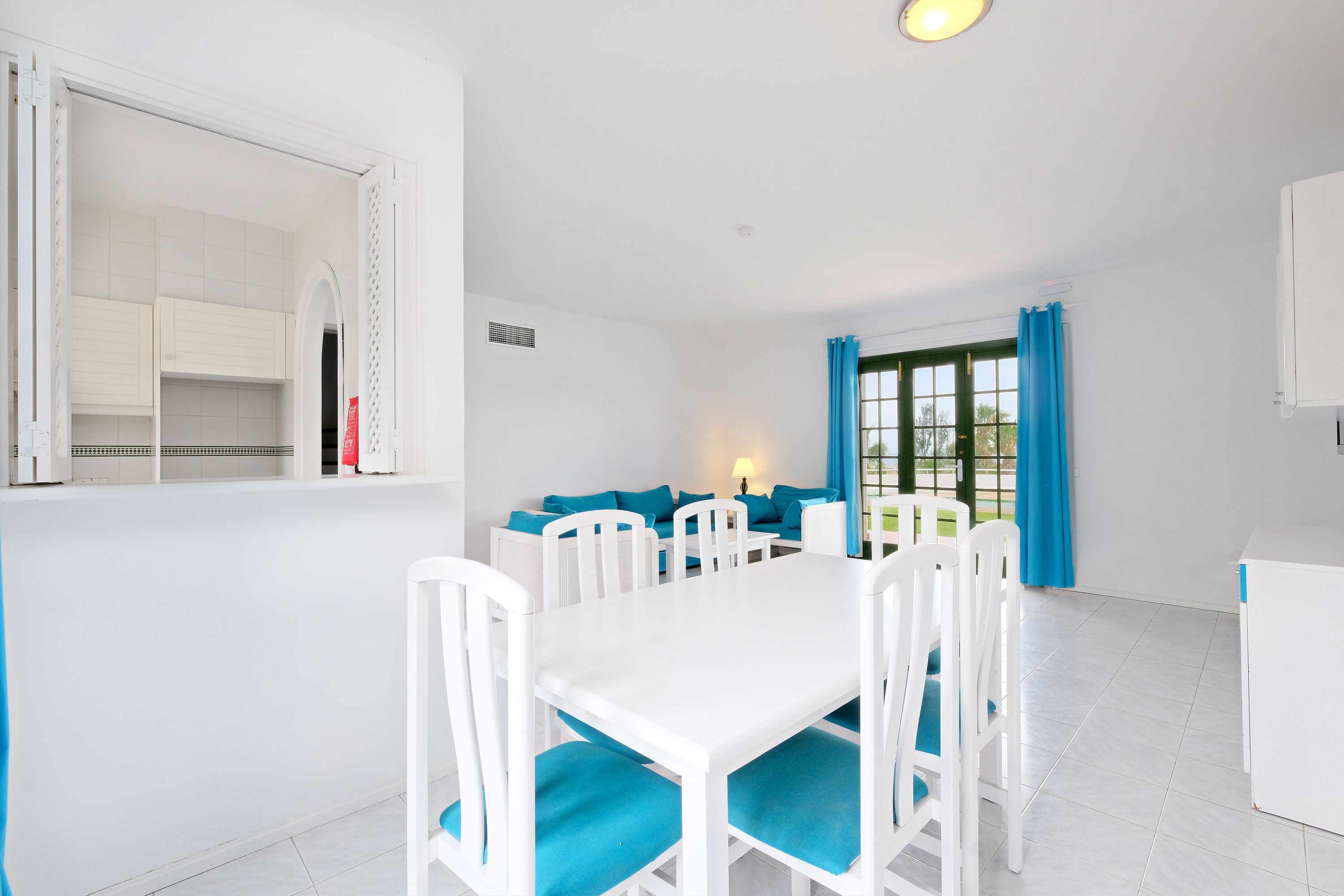 Moon Dreams Marina Parc