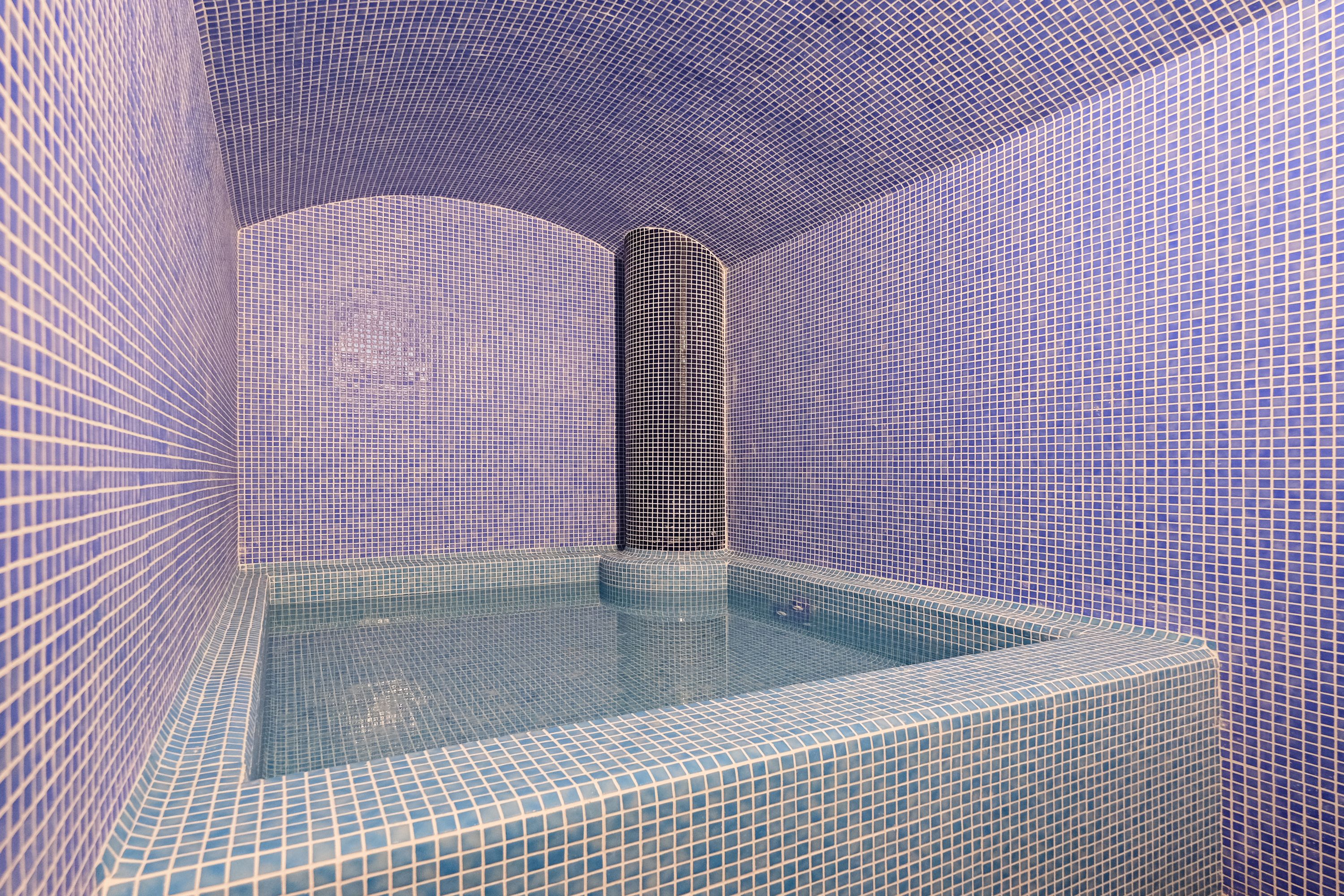 Moon Dreams Marina Parc