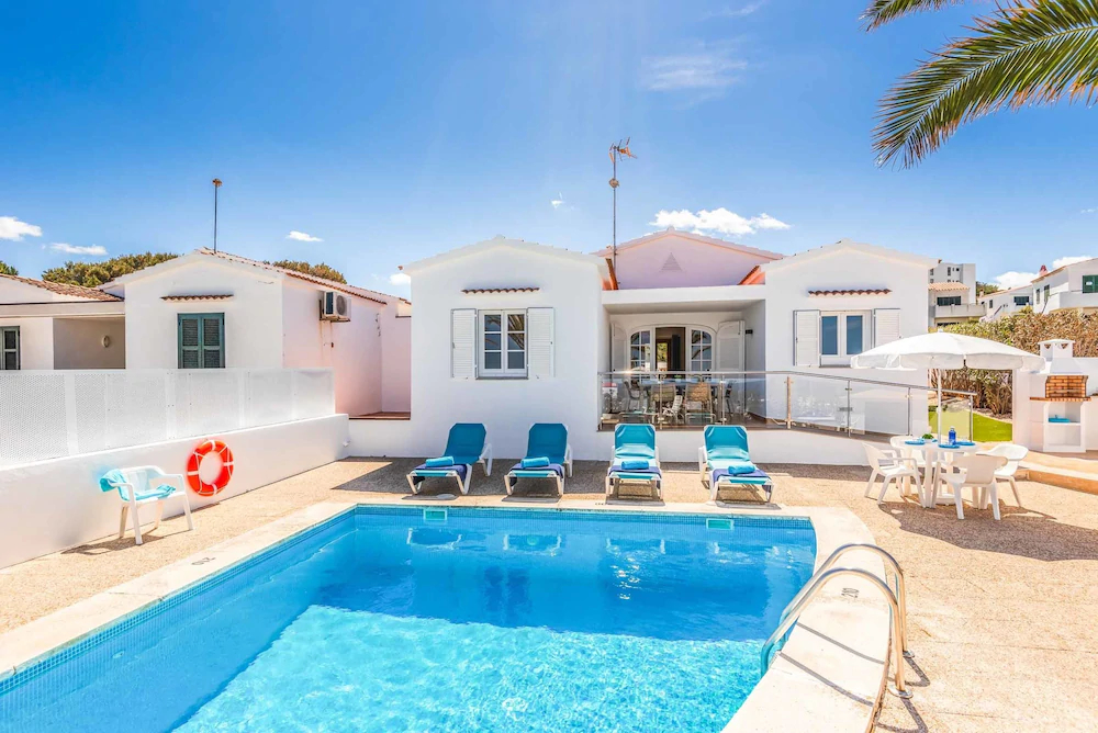 Villa Lali by Escape Home