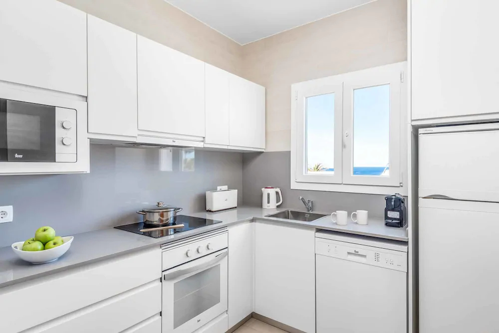 Villa Lali by Escape Home