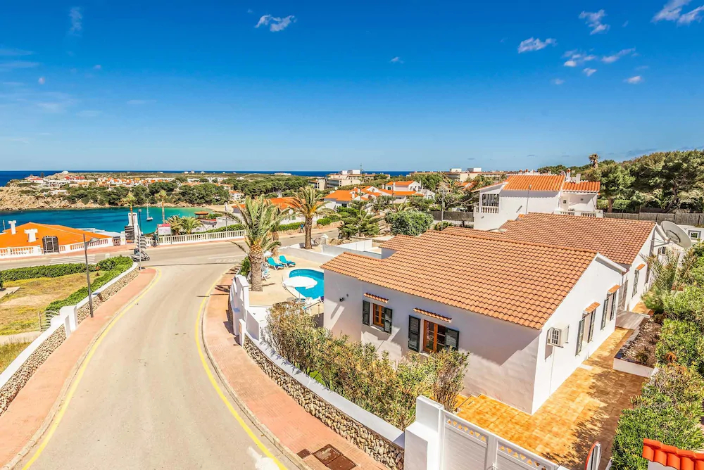 Villa Lali by Escape Home