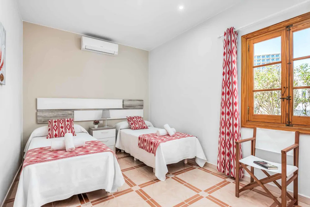 Villa Lali by Escape Home