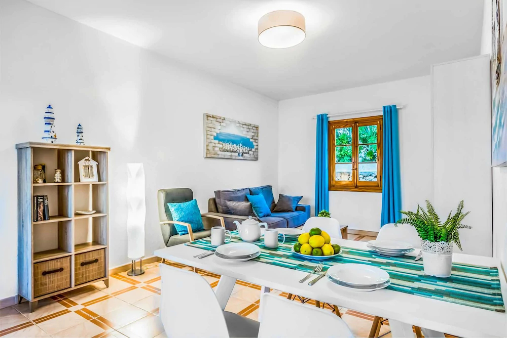 Villa Lali by Escape Home