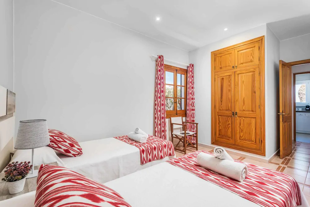 Villa Lali by Escape Home