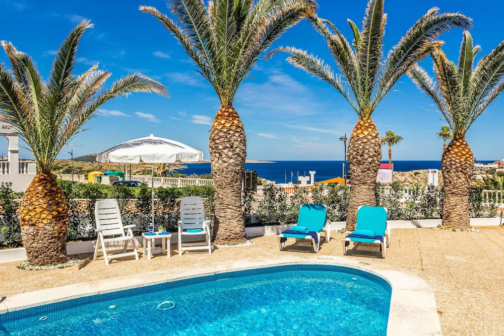 Villa Lali by Escape Home