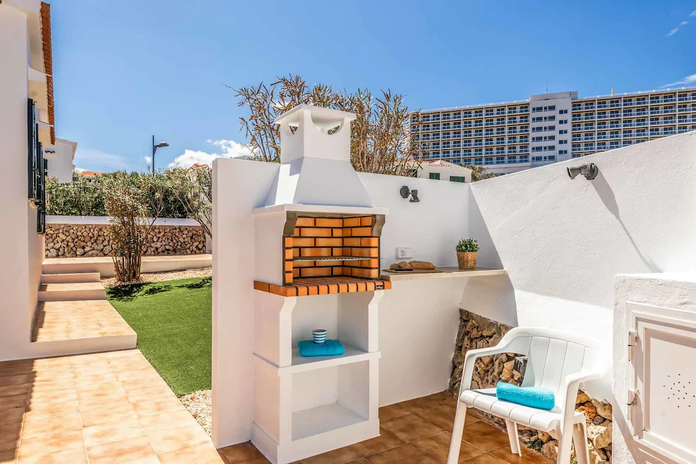 Villa Lali by Escape Home