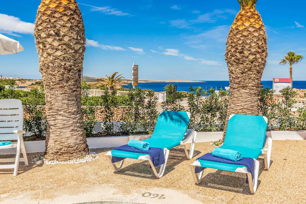 Villa Lali by Escape Home