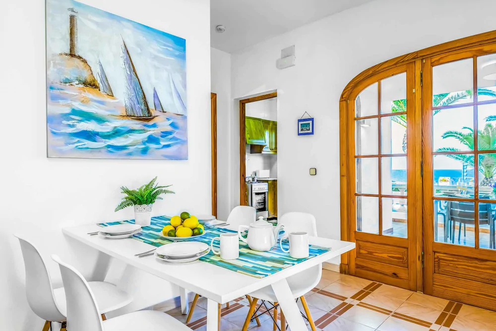 Villa Lali by Escape Home